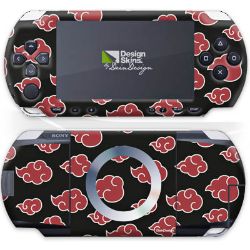 Akatsuki Pattern