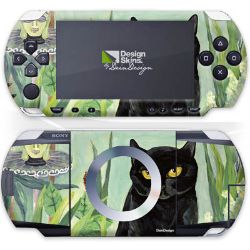 Foils for Consoles matt