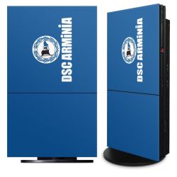 Folien für Spielekonsolen matt