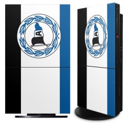 Folien für Spielekonsolen matt