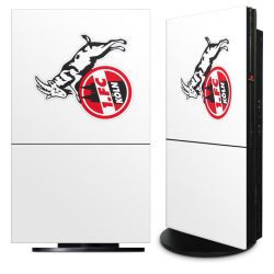 Folien für Spielekonsolen matt