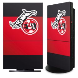 Folien für Spielekonsolen matt