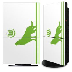 Folien für Spielekonsolen matt