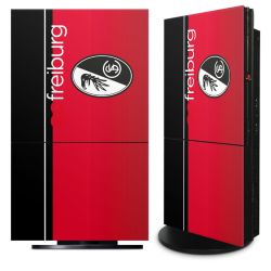 Folien für Spielekonsolen matt