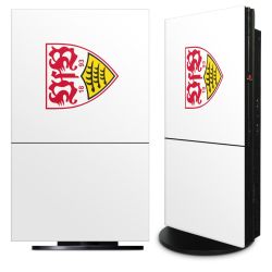 Folien für Spielekonsolen matt