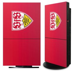 Folien für Spielekonsolen matt