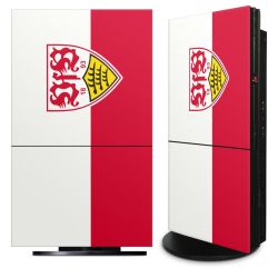 Folien für Spielekonsolen matt