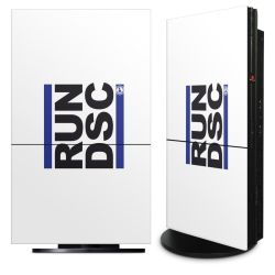 Folien für Spielekonsolen matt