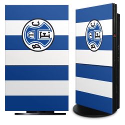 Folien für Spielekonsolen matt