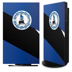 Folien für Spielekonsolen matt