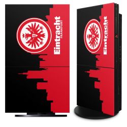 Folien für Spielekonsolen matt