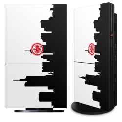 Folien für Spielekonsolen matt