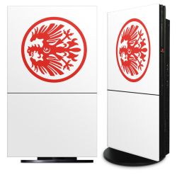 Folien für Spielekonsolen matt