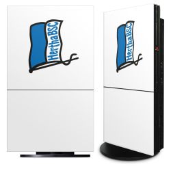 Folien für Spielekonsolen matt