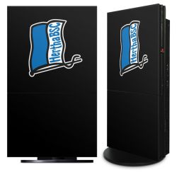 Folien für Spielekonsolen matt