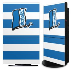 Folien für Spielekonsolen matt