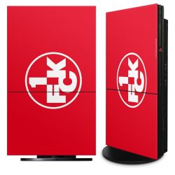 Folien für Spielekonsolen matt