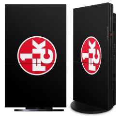 Folien für Spielekonsolen matt