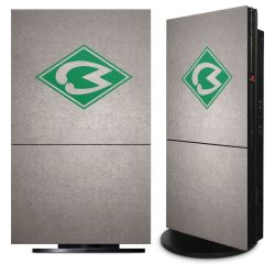 Folien für Spielekonsolen matt