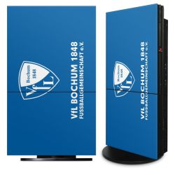 Folien für Spielekonsolen matt