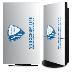 Folien für Spielekonsolen matt