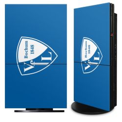 Folien für Spielekonsolen matt