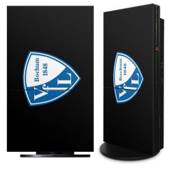 Folien für Spielekonsolen matt