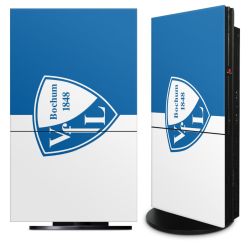 Folien für Spielekonsolen matt