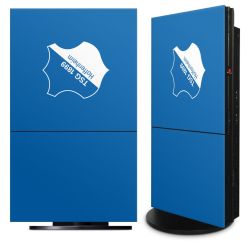 Folien für Spielekonsolen matt