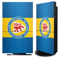 Folien für Spielekonsolen matt