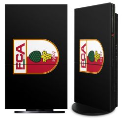 Folien für Spielekonsolen matt