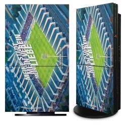 Folien für Spielekonsolen matt