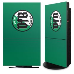 Folien für Spielekonsolen matt