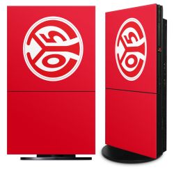 Folien für Spielekonsolen matt