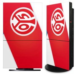 Folien für Spielekonsolen matt