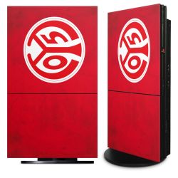 Folien für Spielekonsolen matt