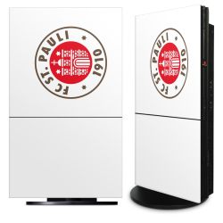 Folien für Spielekonsolen matt