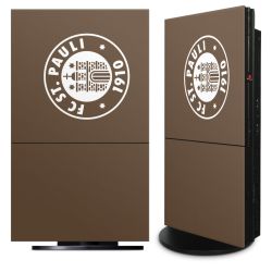 Folien für Spielekonsolen matt