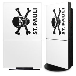 Folien für Spielekonsolen matt