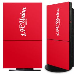 Folien für Spielekonsolen matt