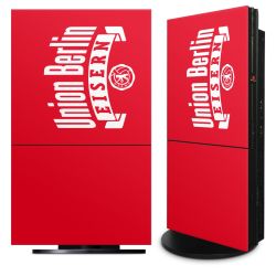 Folien für Spielekonsolen matt