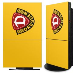 Folien für Spielekonsolen matt