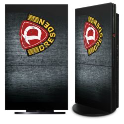 Folien für Spielekonsolen matt