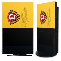 Folien für Spielekonsolen matt