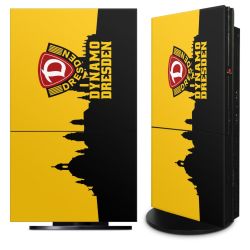 Folien für Spielekonsolen matt