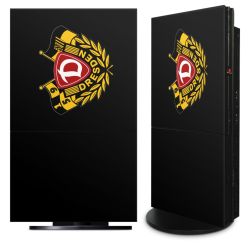 Folien für Spielekonsolen matt