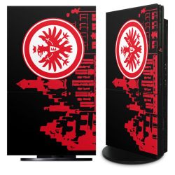 Folien für Spielekonsolen matt