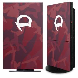 Folien für Spielekonsolen matt