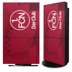 Folien für Spielekonsolen matt