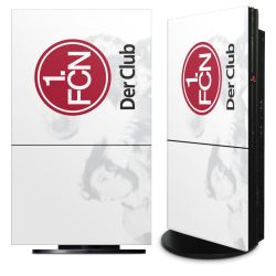 Folien für Spielekonsolen matt